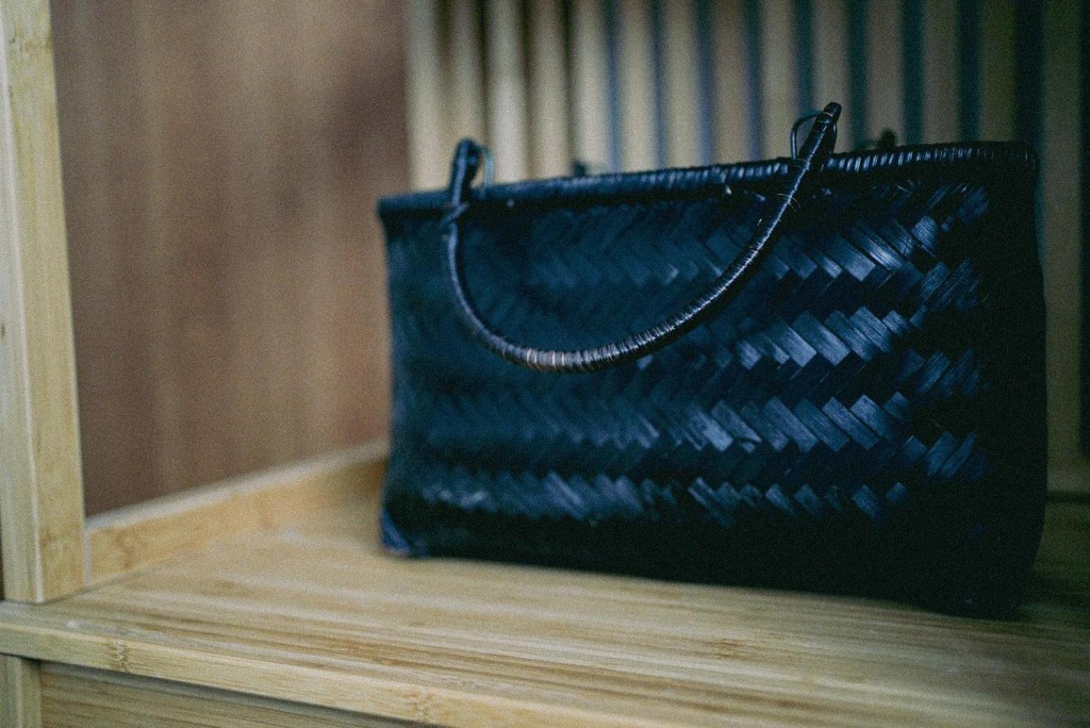 結びの小宿 縁 Kōbe Exterior foto
